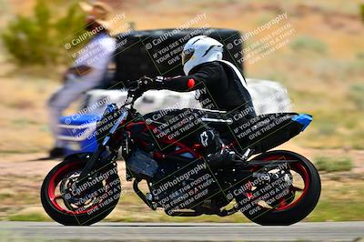 media/Apr-13-2025-TrackXperience (Sun) [[fb1ef998a6]]/Level 1 (Beginner)/Turn 2 (Session 5)/